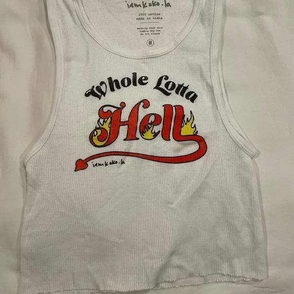 I.AM.KOKO.LA - Picture 1 of 1